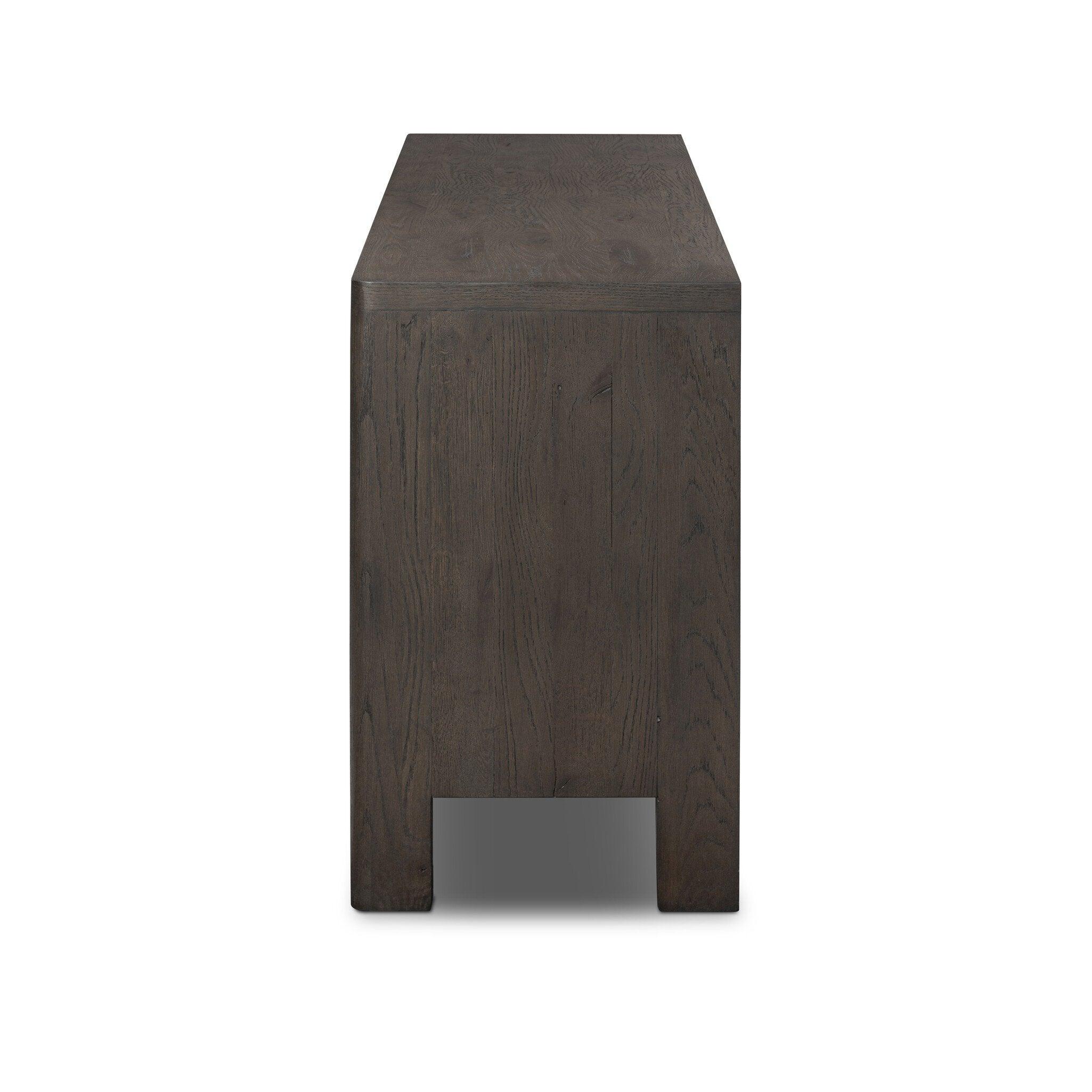 Noeline Sideboard