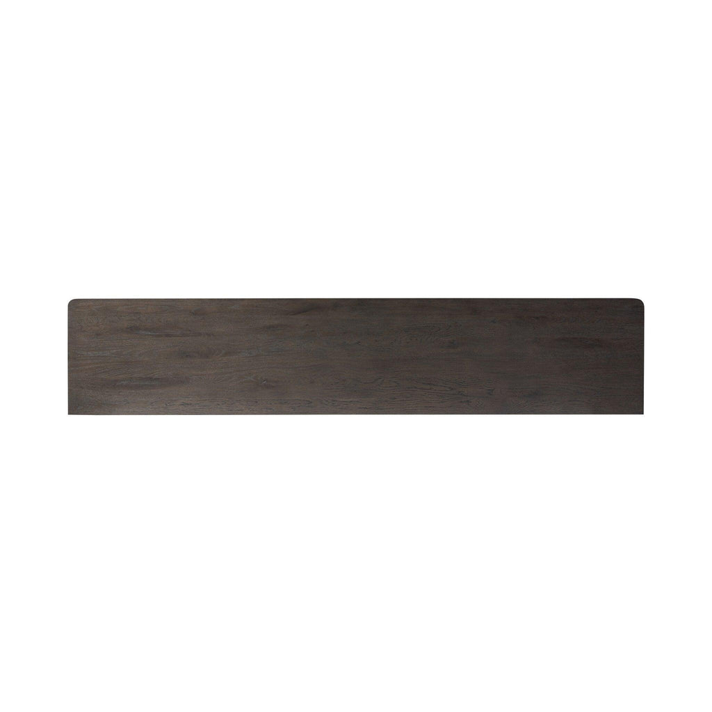 Noeline Sideboard