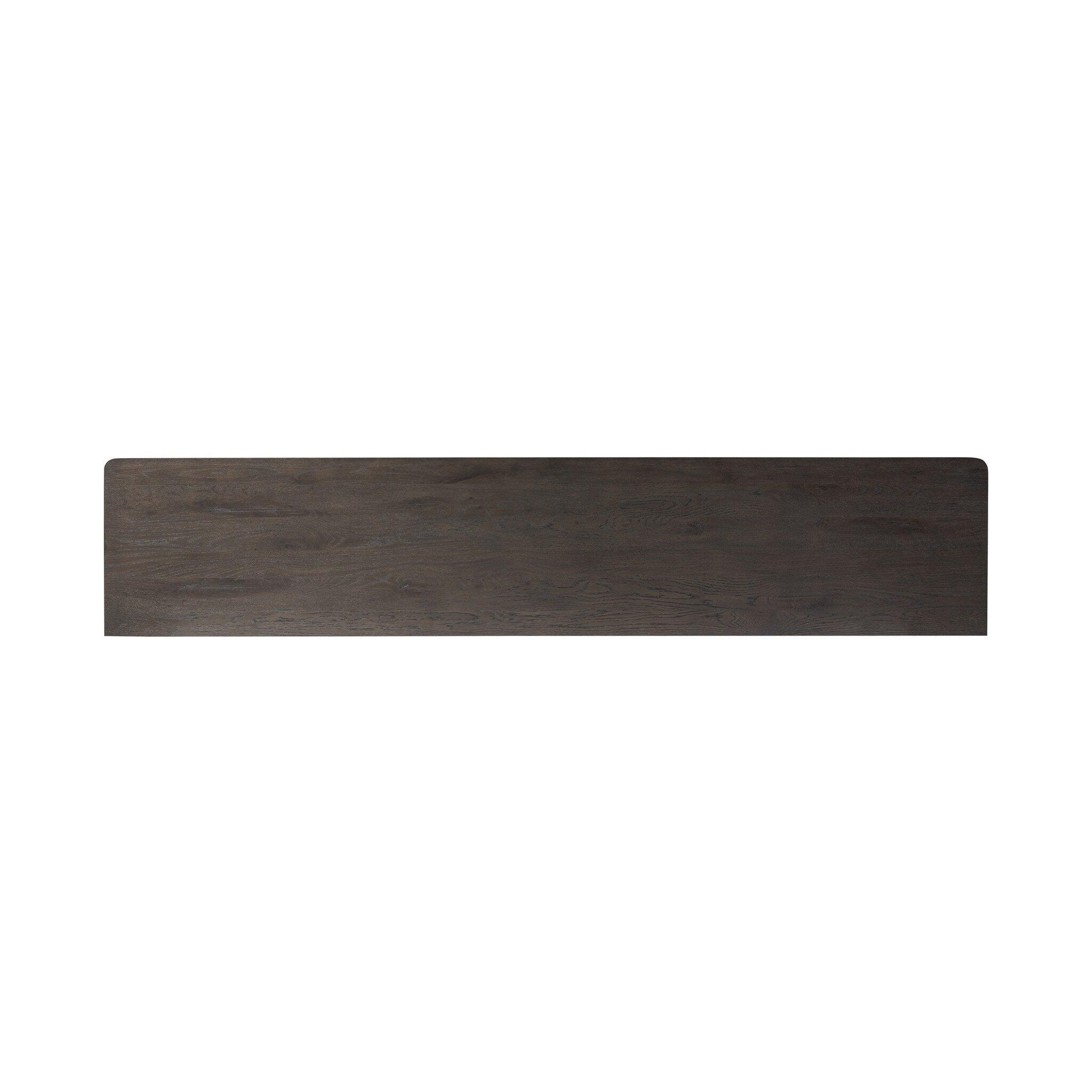 Noeline Sideboard