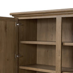 Whitman Cabinet