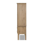 Whitman Cabinet
