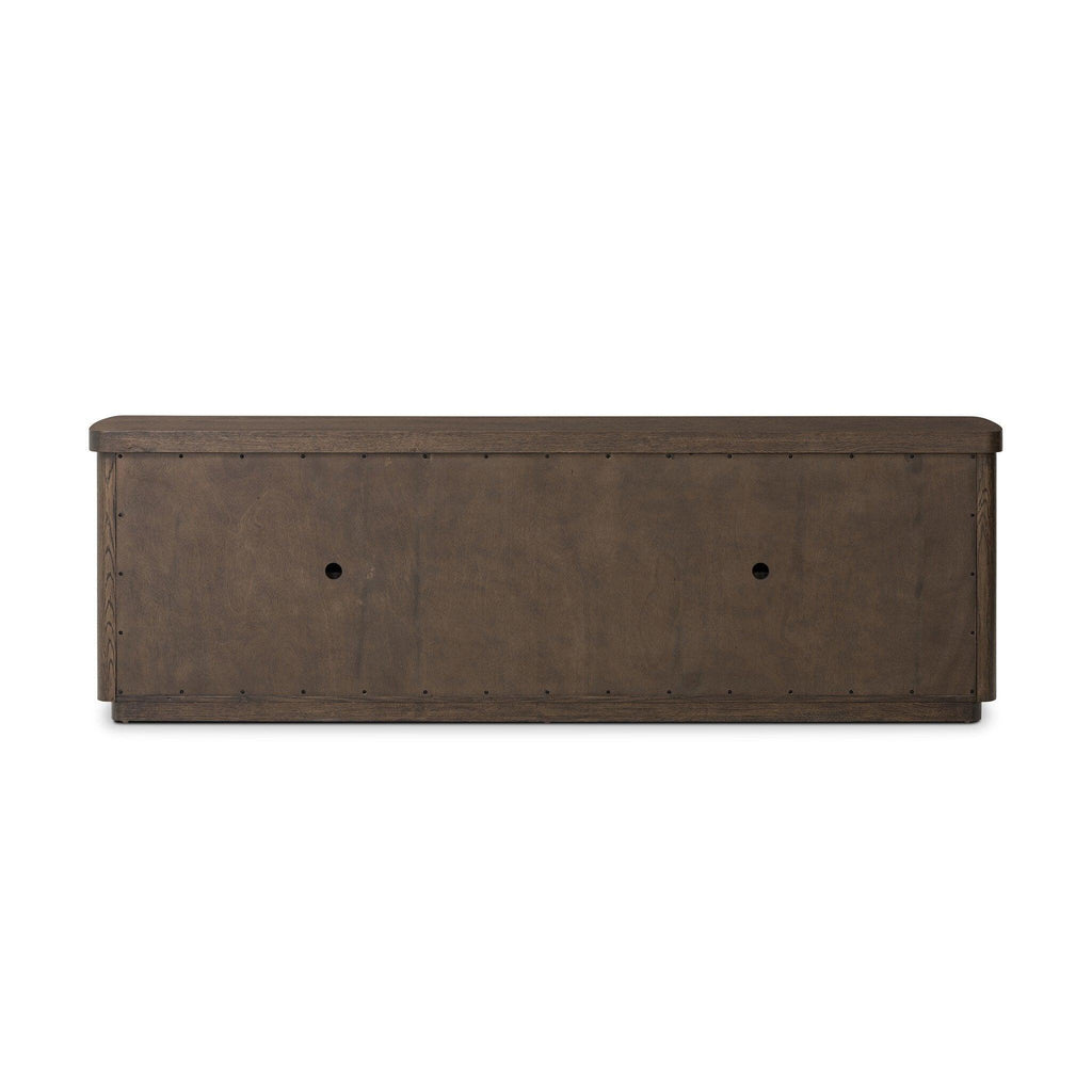 Valen Sideboard