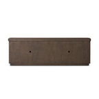 Valen Sideboard