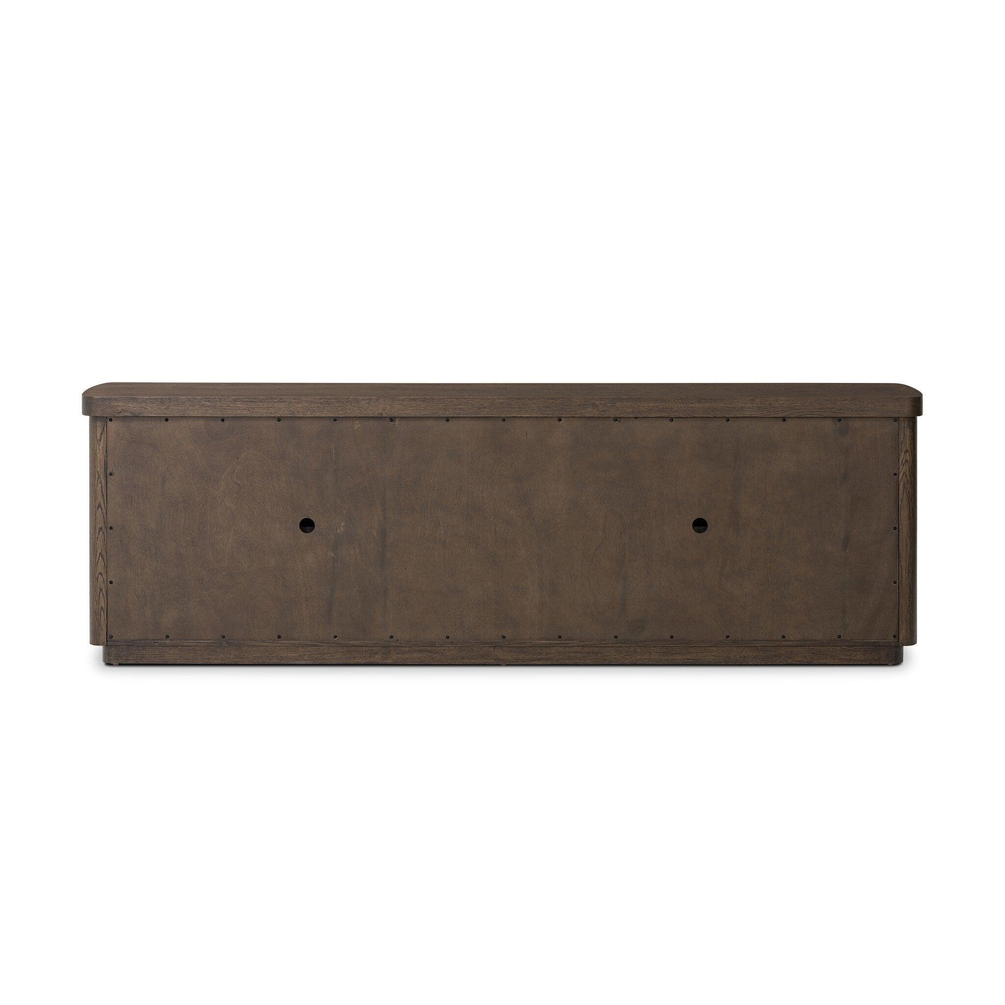 Valen Sideboard