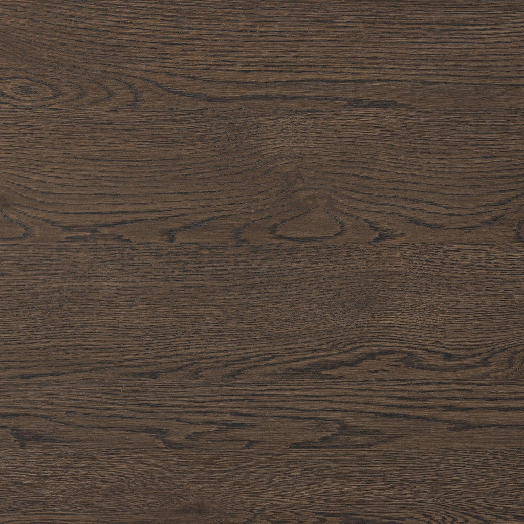 Valen Sideboard