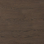 Valen Sideboard