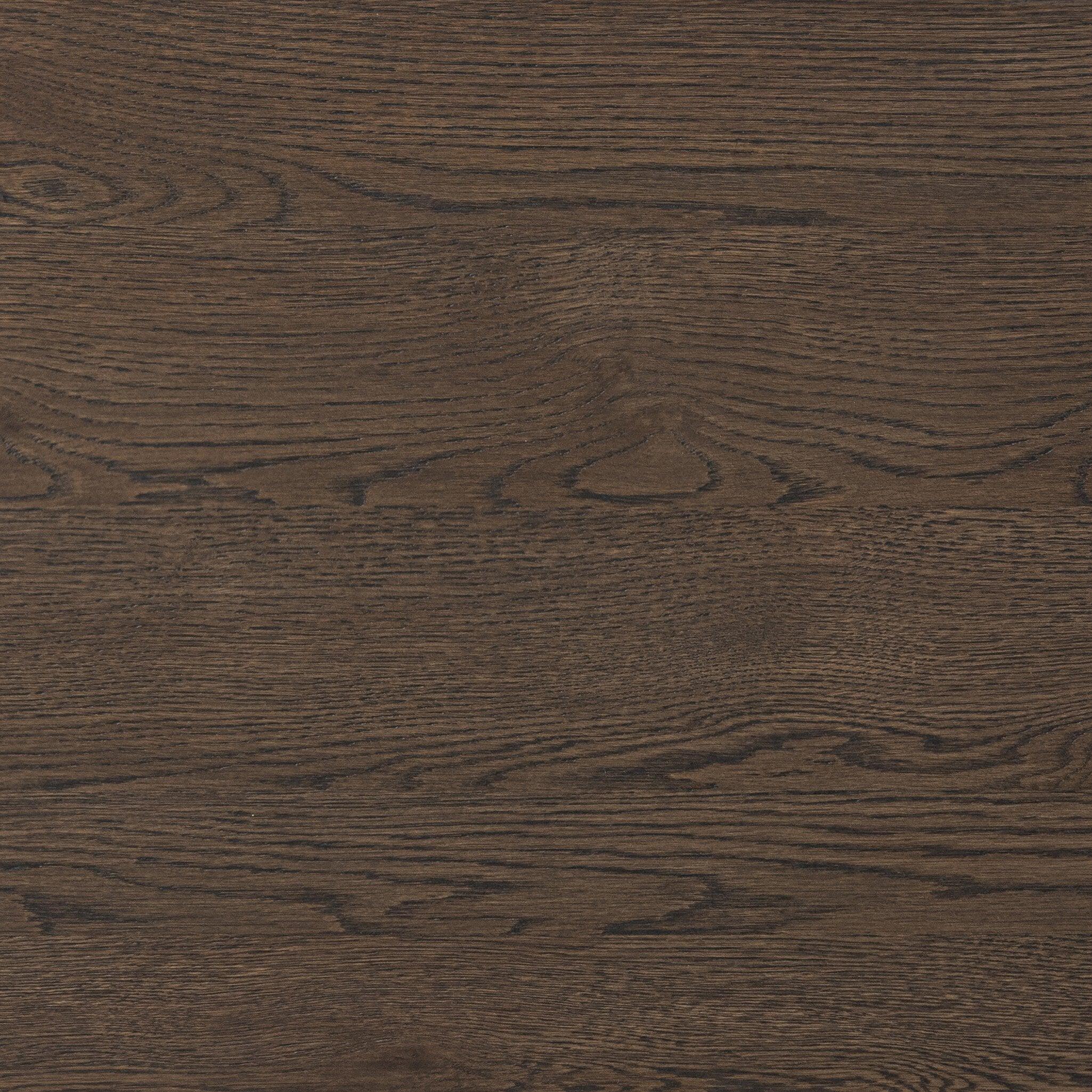 Valen Sideboard