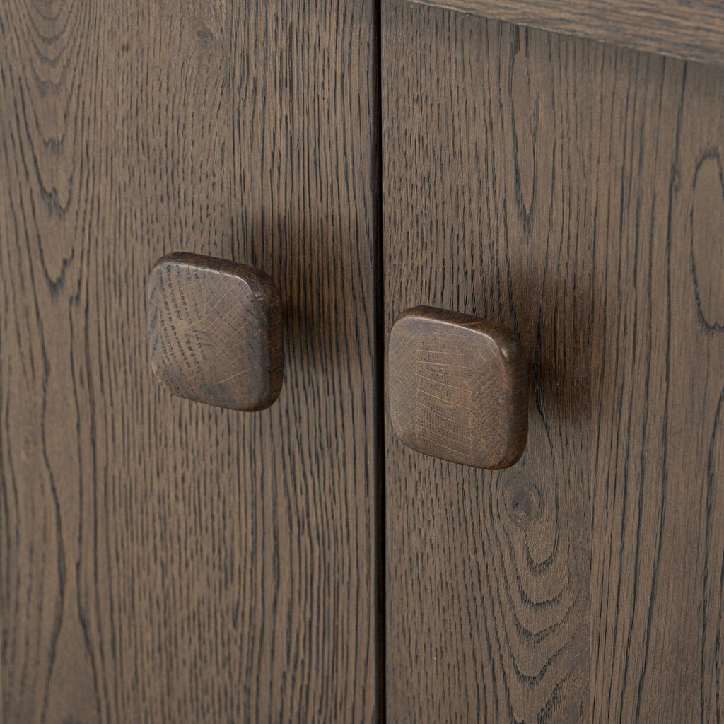 Valen Sideboard