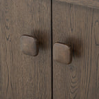 Valen Sideboard