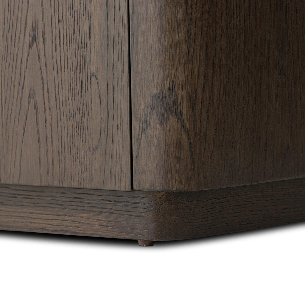 Valen Sideboard