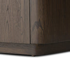 Valen Sideboard