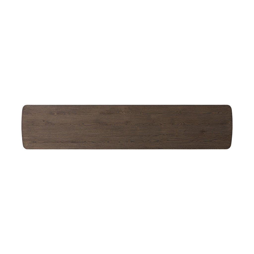 Valen Sideboard