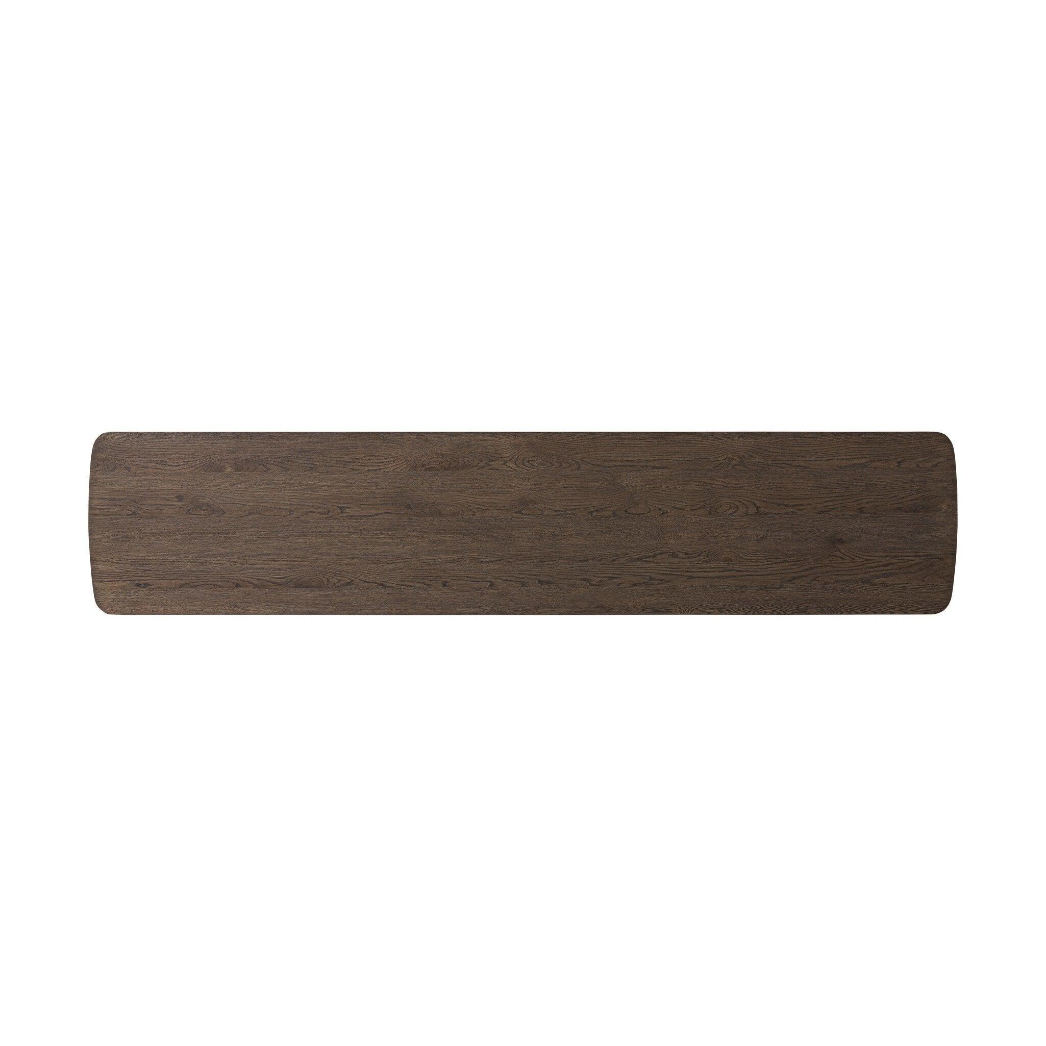 Valen Sideboard