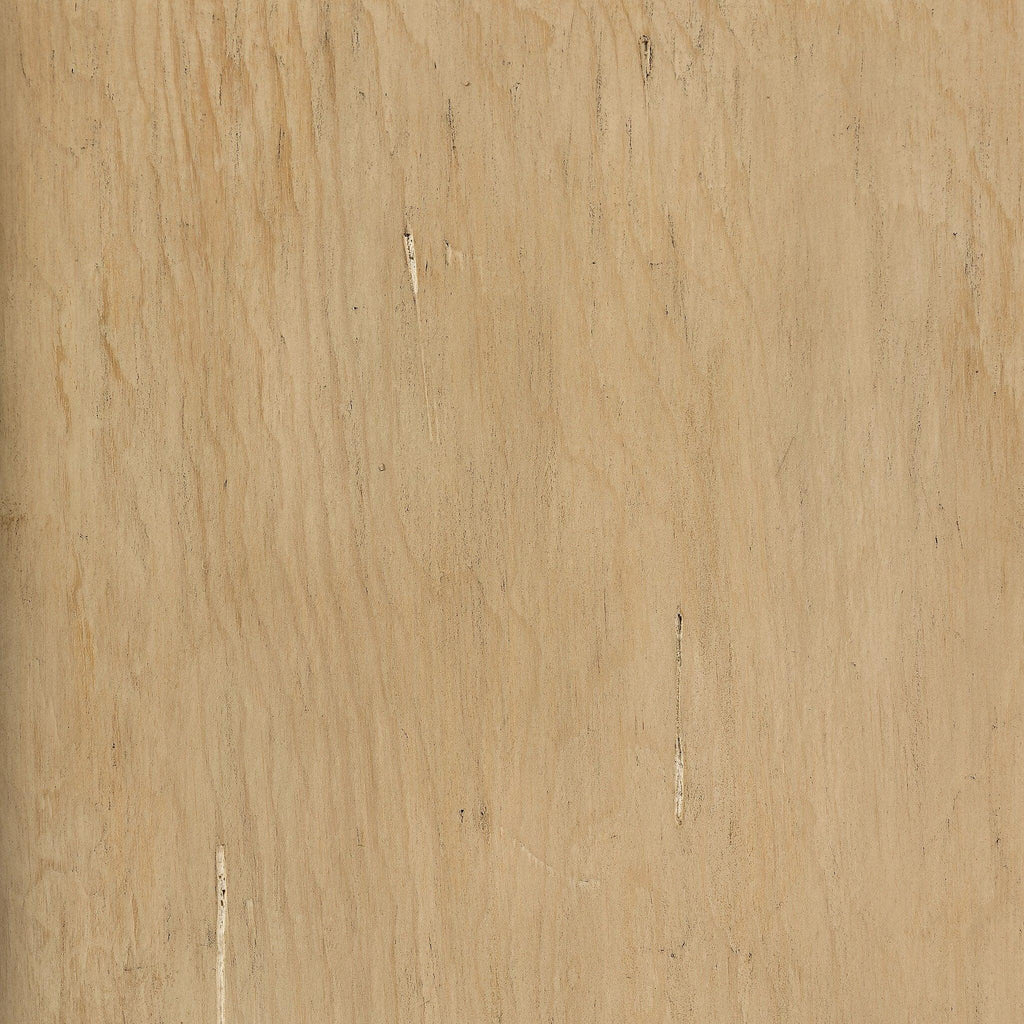Brimley Sideboard
