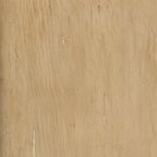 Brimley Sideboard