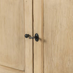 Brimley Sideboard