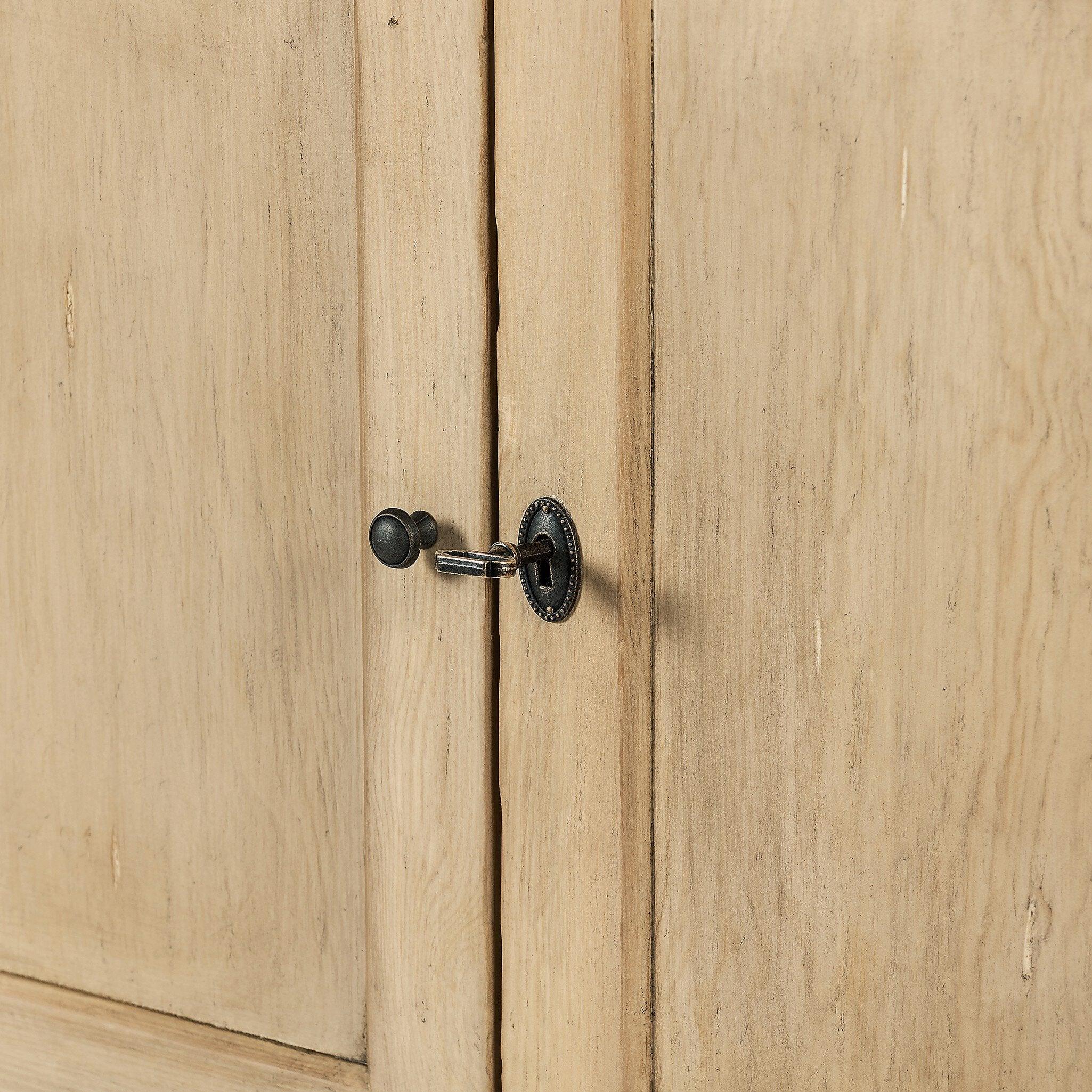 Brimley Sideboard