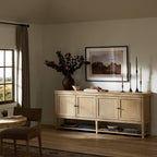 Brimley Sideboard