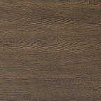 Miko Media Console