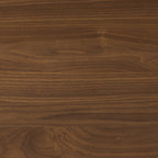Hawkes Media Console