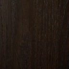 Hepburn Media Console