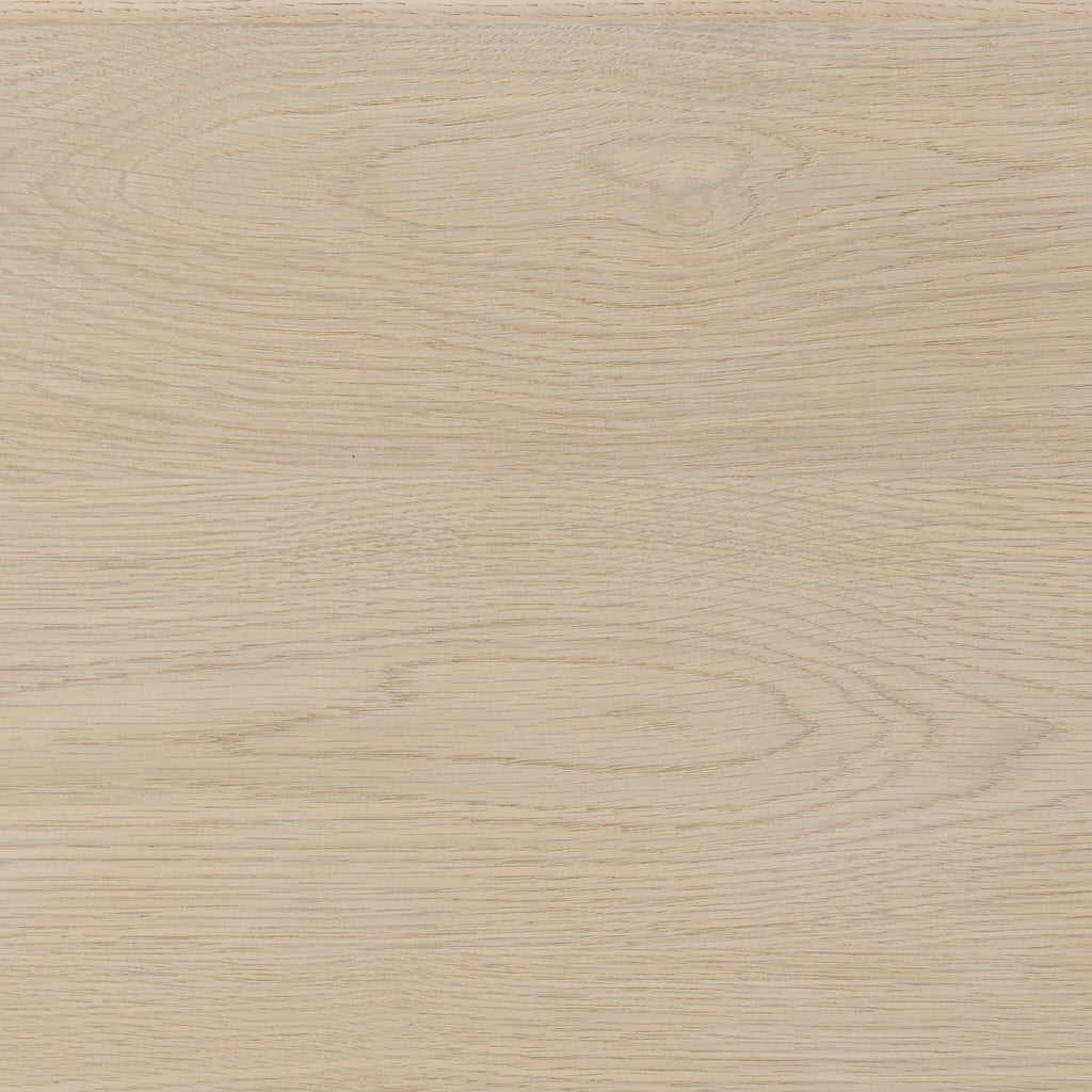 Rosenell Sideboard