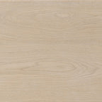 Rosenell Sideboard