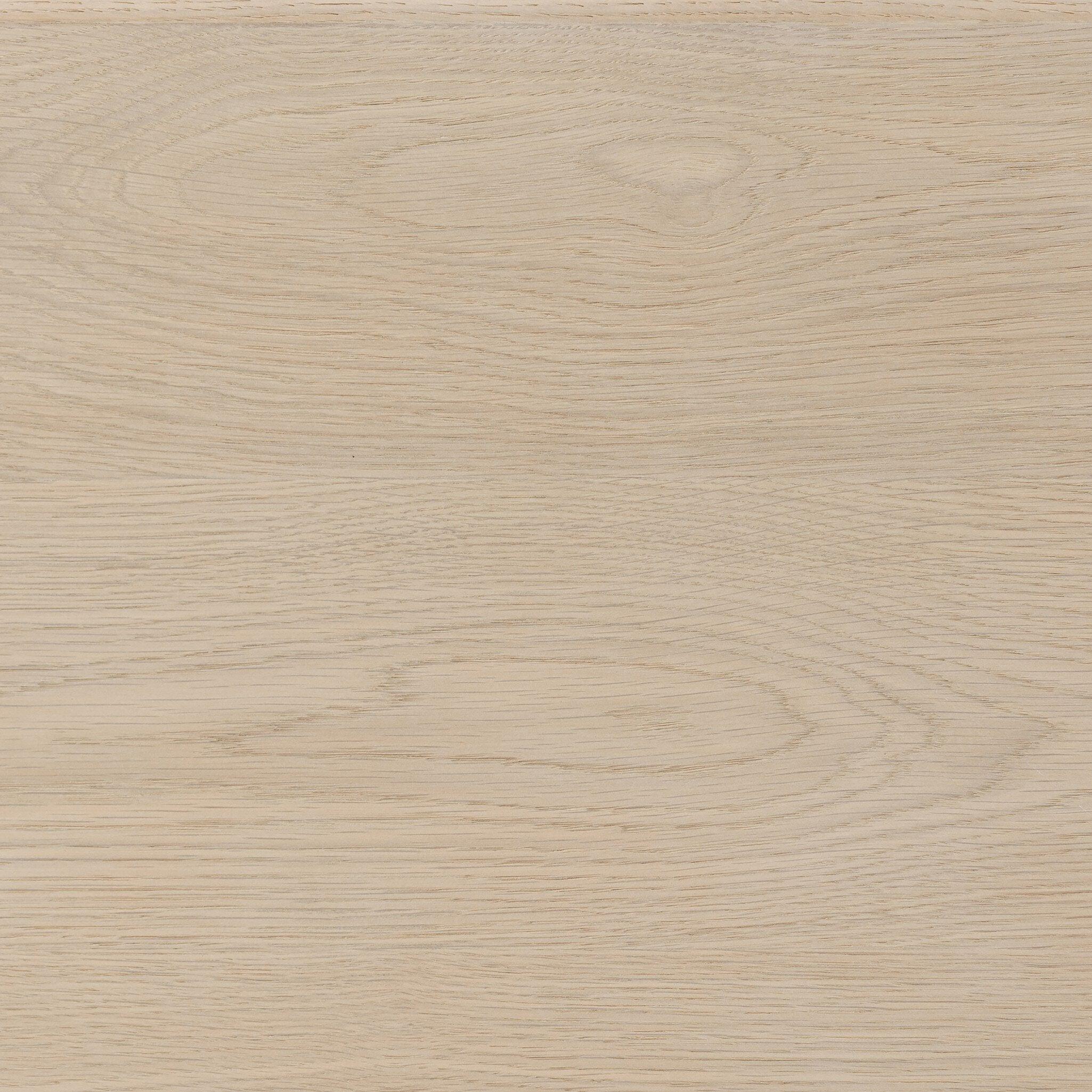 Rosenell Sideboard
