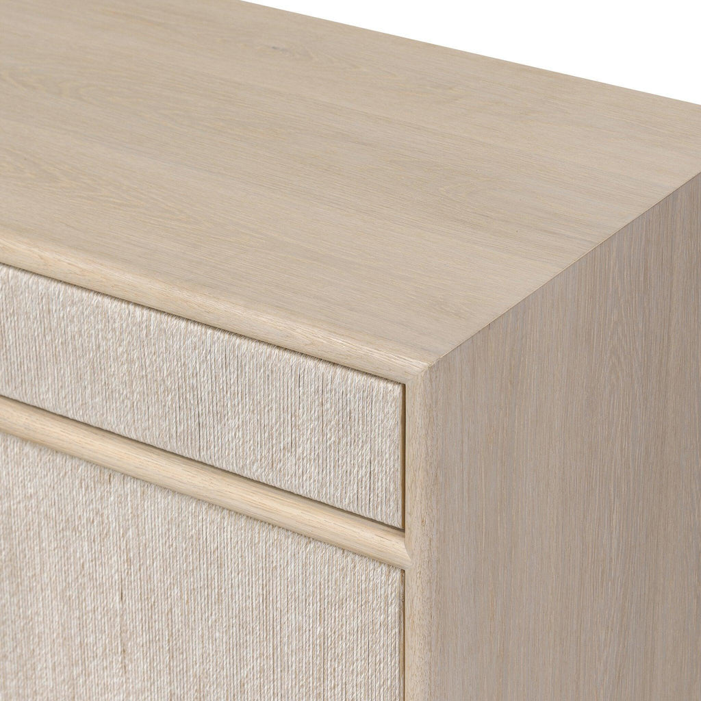 Rosenell Sideboard