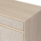 Rosenell Sideboard
