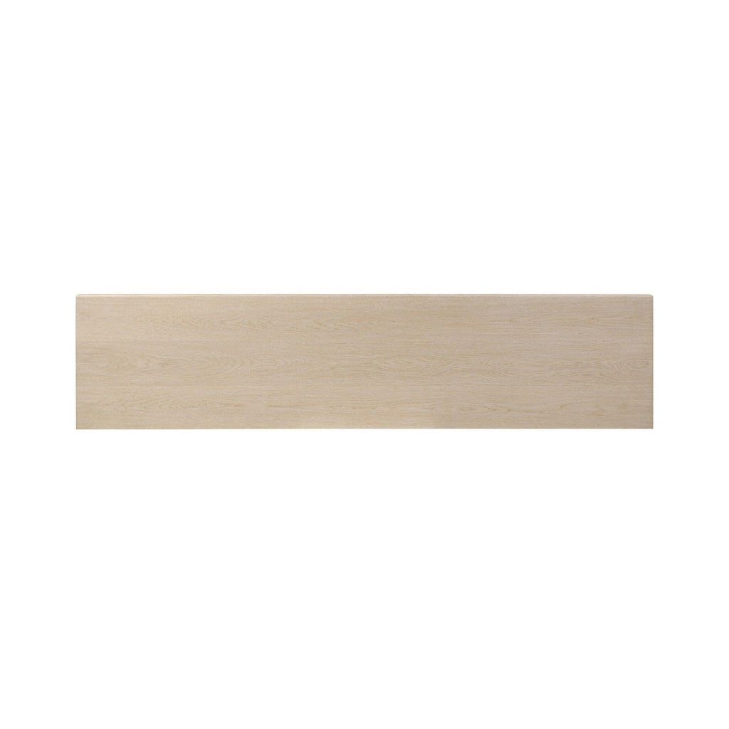 Rosenell Sideboard