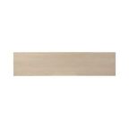 Rosenell Sideboard