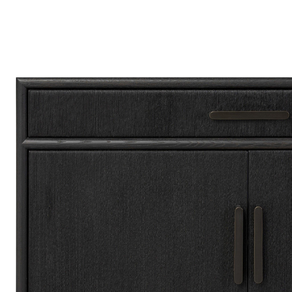 Rosenell Sideboard