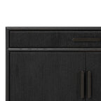 Rosenell Sideboard
