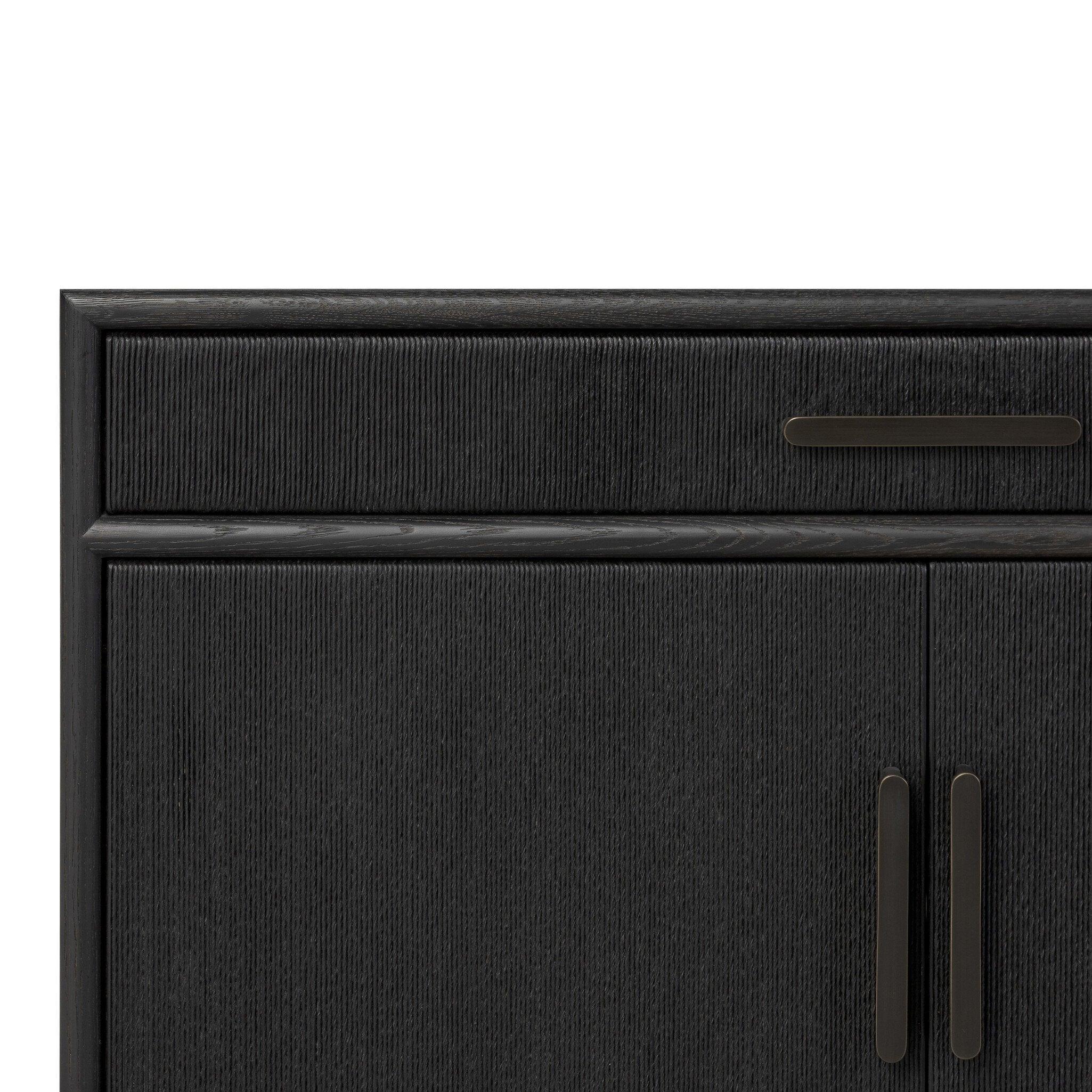 Rosenell Sideboard