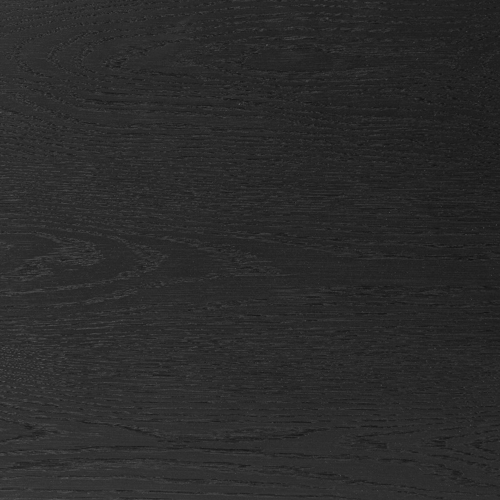Rosenell Sideboard