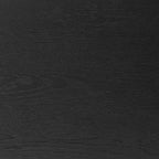 Rosenell Sideboard
