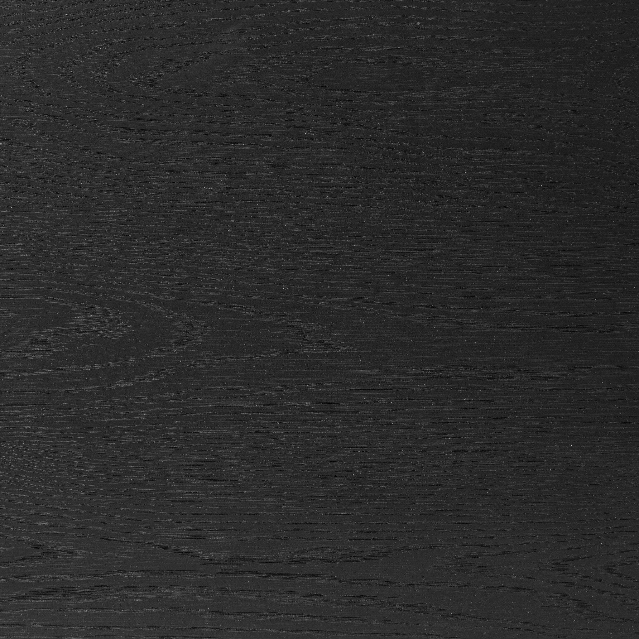 Rosenell Sideboard
