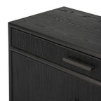 Rosenell Sideboard