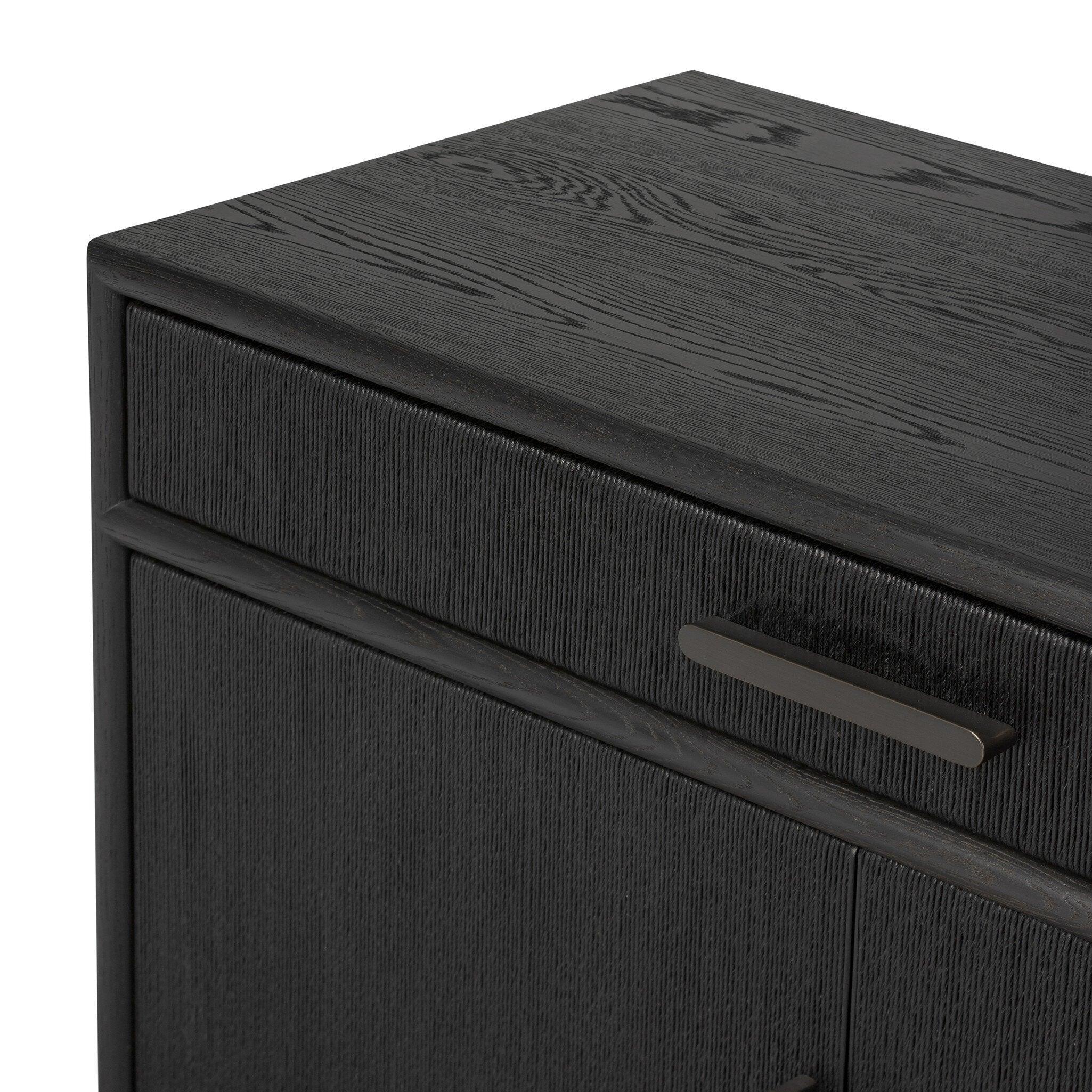 Rosenell Sideboard