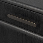 Rosenell Sideboard