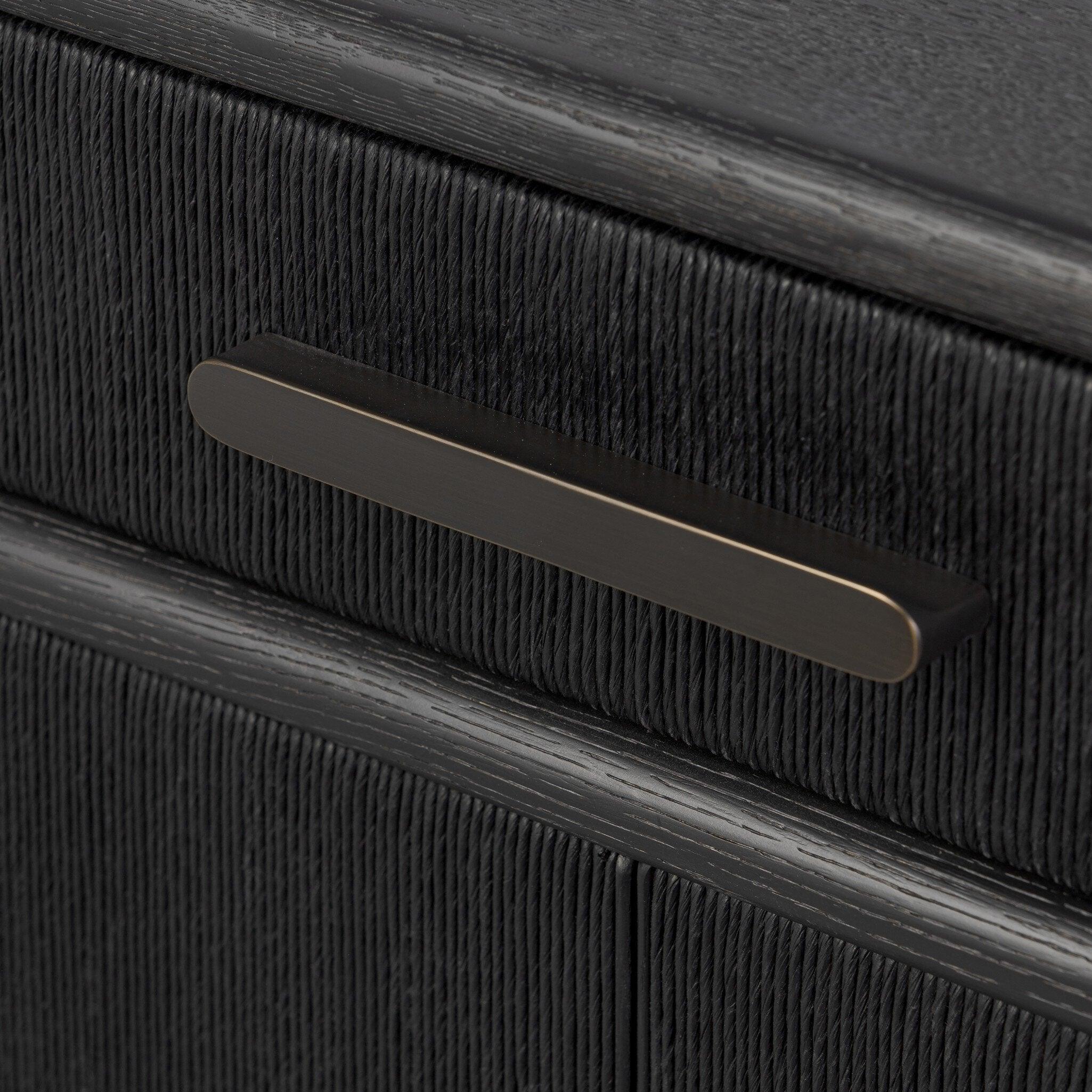 Rosenell Sideboard