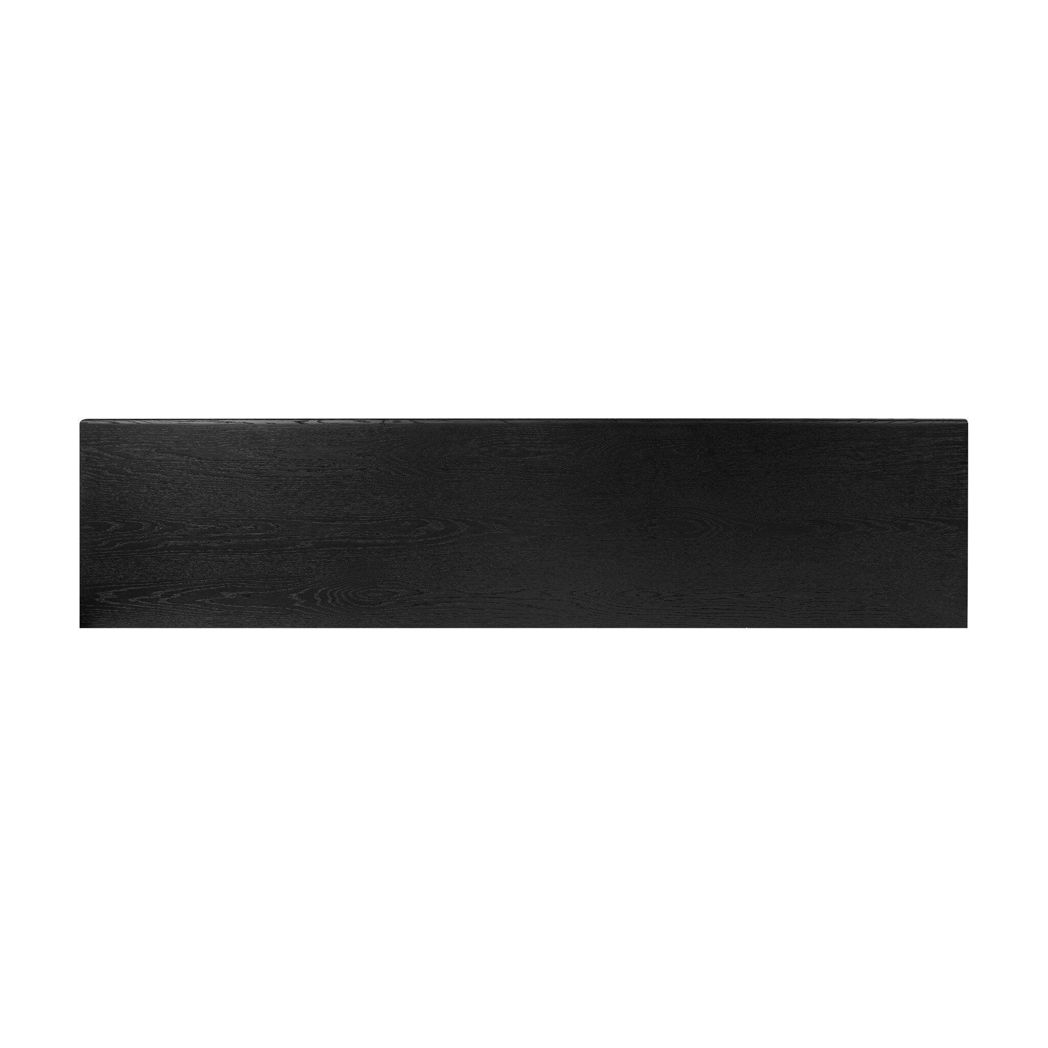 Rosenell Sideboard