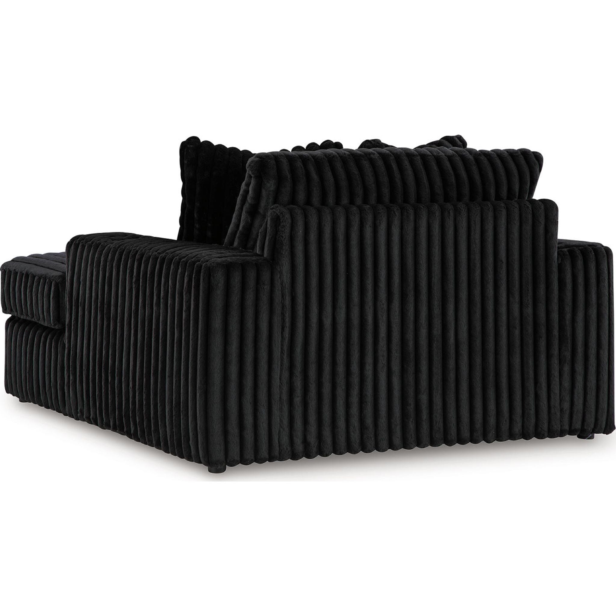 Midnight-Madness Chaise