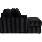 Midnight-Madness Chaise