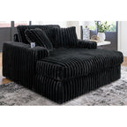 Midnight-Madness Chaise