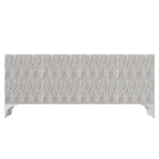 Stratum Entertainment Credenza