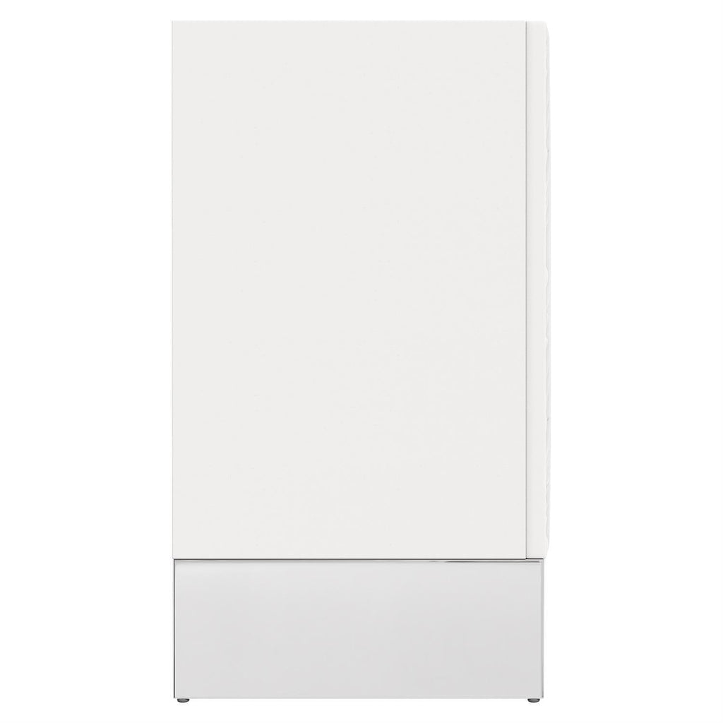 Stratum Entertainment Credenza