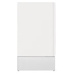 Stratum Entertainment Credenza
