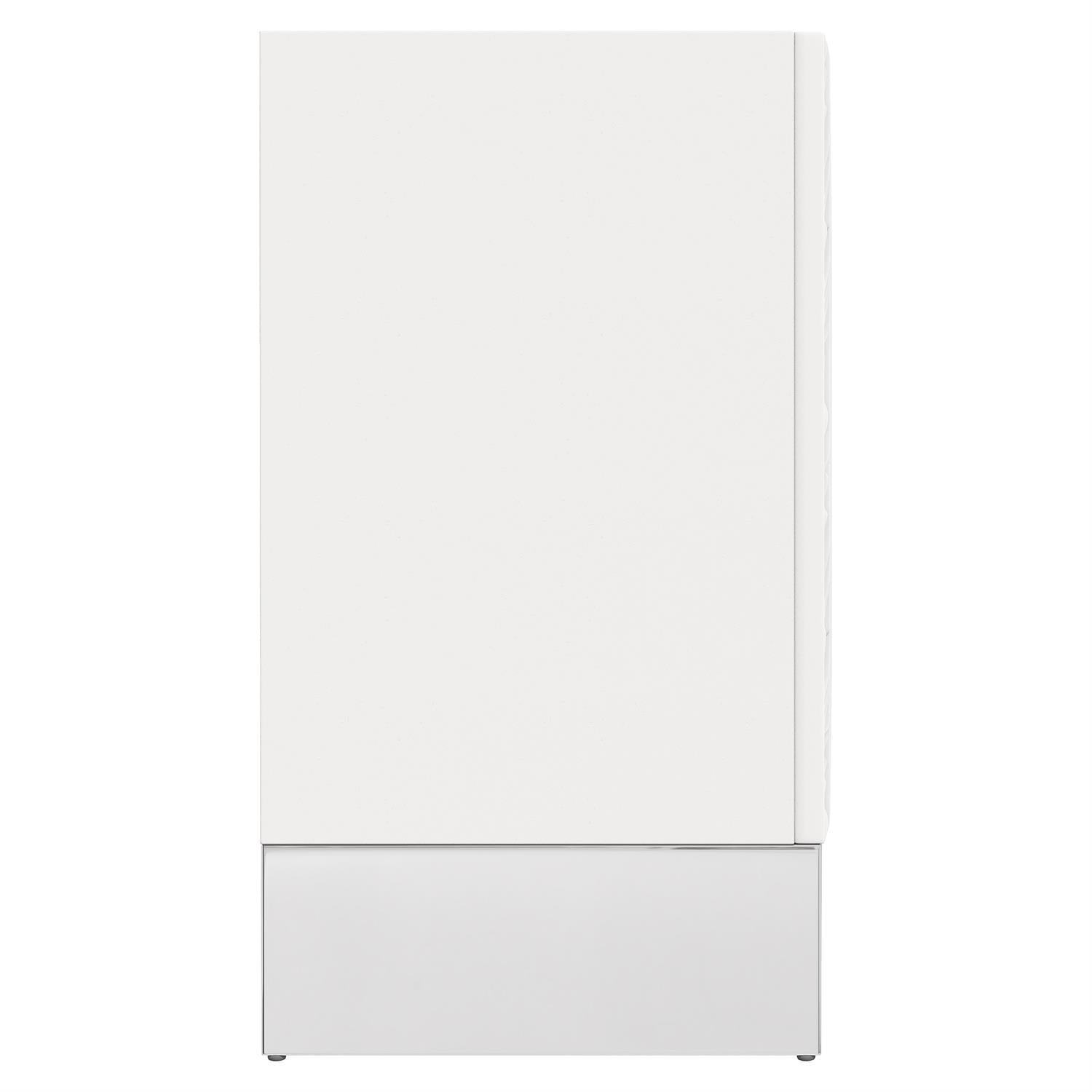 Stratum Entertainment Credenza